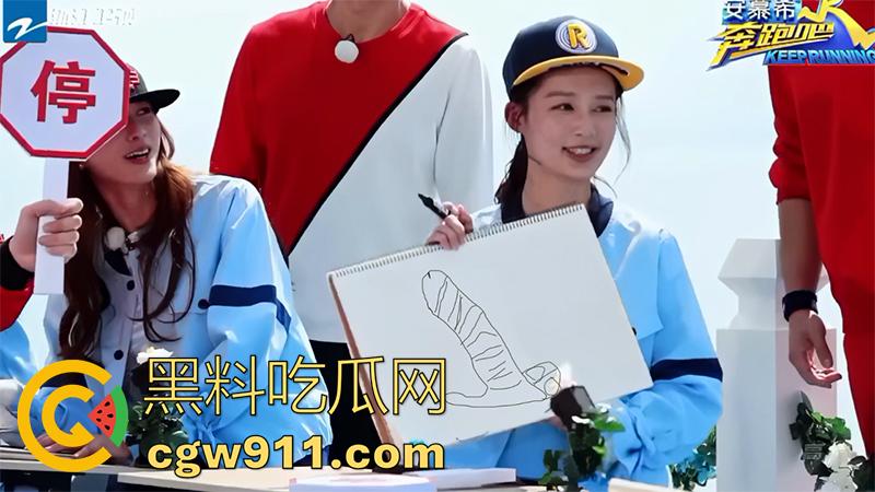 毁经典系列《庆余年》色情版,加《操逼吧兄弟》,李沁口交吃鸡毫无违和感,来看看剧中的姐姐们全裸的样子吧! 第28张 毁经典系列《庆余年》色情版,加《操逼吧兄弟》,李沁口交吃鸡毫无违和感,来看看剧中的姐姐们全裸的样子吧! 第28张