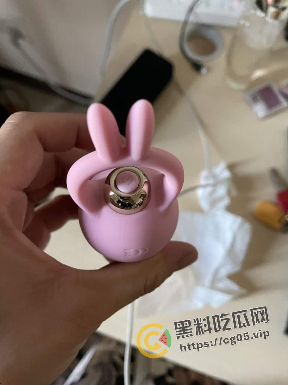 五邑大学教授【葛剑云】 出轨 重婚 联合父母家暴女方 还有恋母癖 和母亲发生关系  第10张