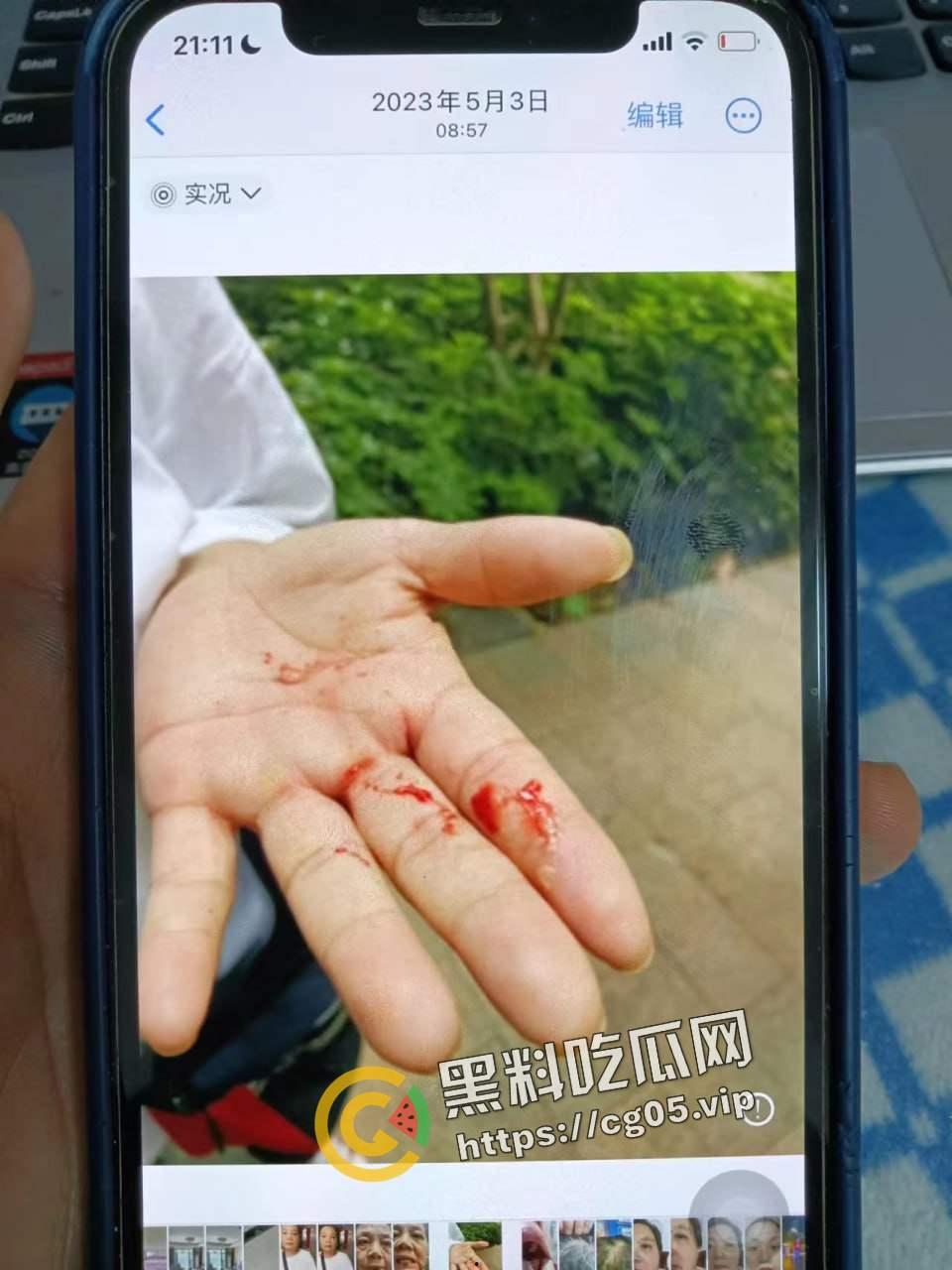 五邑大学教授【葛剑云】 出轨 重婚 联合父母家暴女方 还有恋母癖 和母亲发生关系  第20张