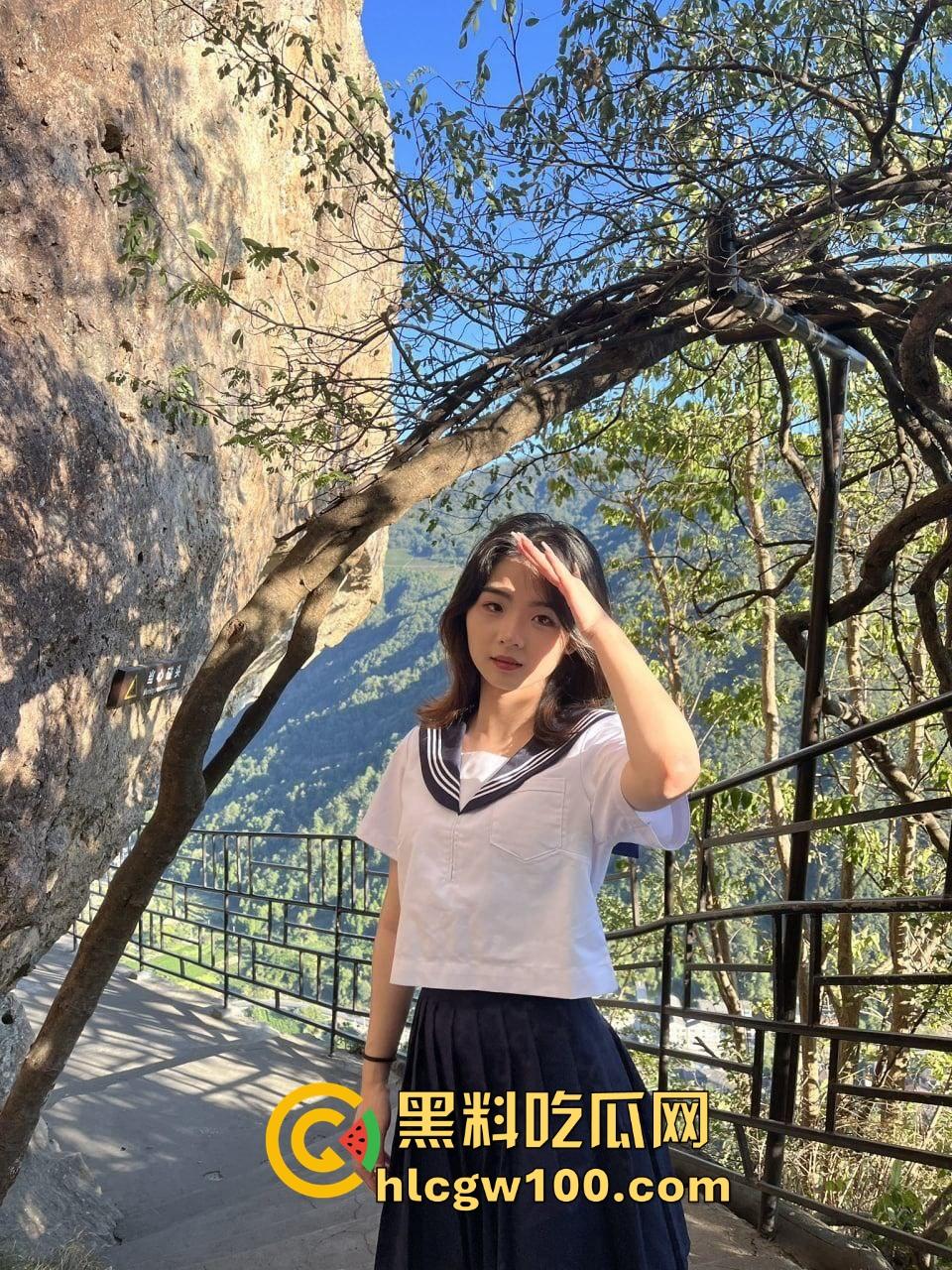 四川绵阳骚货【姜文文】分手后仍约炮 前女友成专属炮友 每天自慰两次高潮还跪舔鸡巴求草! 第4张 四川绵阳骚货【姜文文】分手后仍约炮 前女友成专属炮友 每天自慰两次高潮还跪舔鸡巴求草! 第4张