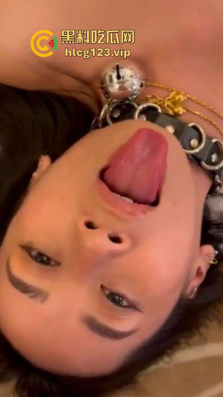 十一小假期提前放福利！颜射合集让你射个爽，撸点贼鸡儿高，撸不出来算我输！  第18张