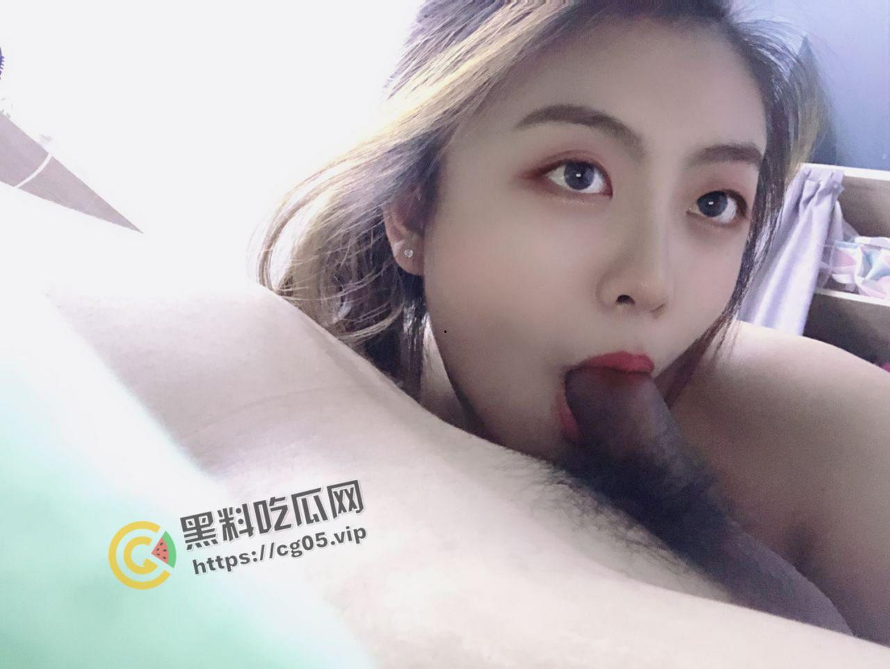 石家庄长安区 祥云小卖铺老板娘 与楼上大学生偷情被老公发现 曝光 少妇巨乳 这哪个大学生能忍住  第8张