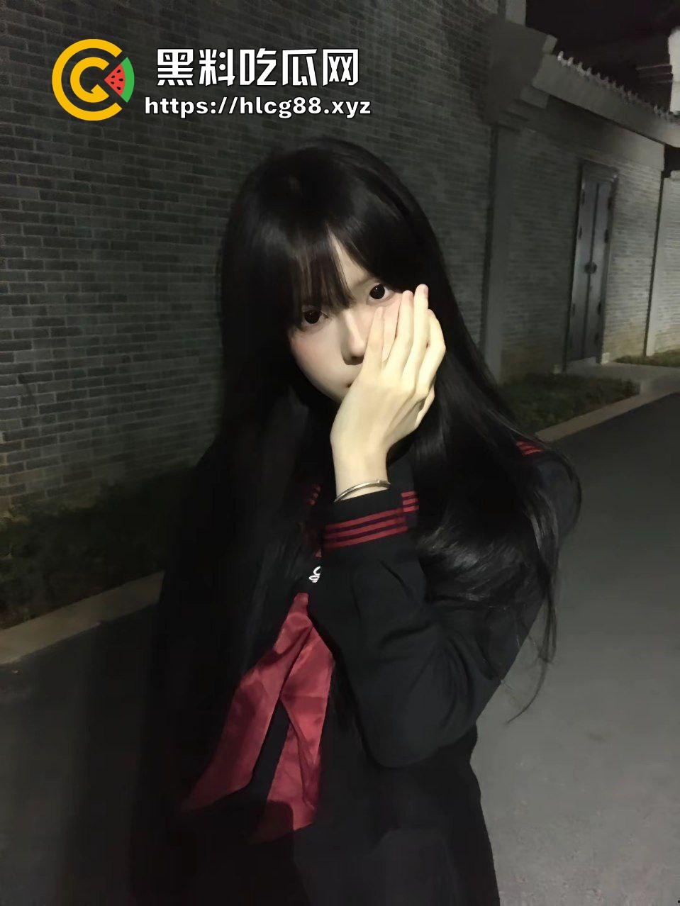 重金包养高中JK双马尾嫩妹,趴在沙发上随意玩弄双腿白虎逼,暴力猛操蜜桃白臀至痉挛抽搐! 第1张 重金包养高中JK双马尾嫩妹,趴在沙发上随意玩弄双腿白虎逼,暴力猛操蜜桃白臀至痉挛抽搐! 第1张