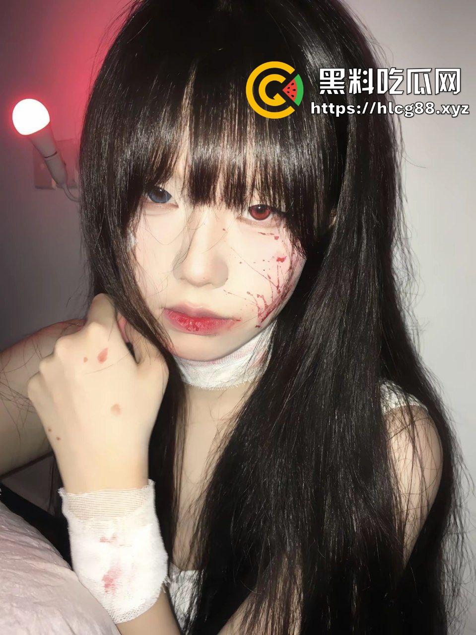 重金包养高中JK双马尾嫩妹,趴在沙发上随意玩弄双腿白虎逼,暴力猛操蜜桃白臀至痉挛抽搐! 第2张 重金包养高中JK双马尾嫩妹,趴在沙发上随意玩弄双腿白虎逼,暴力猛操蜜桃白臀至痉挛抽搐! 第2张