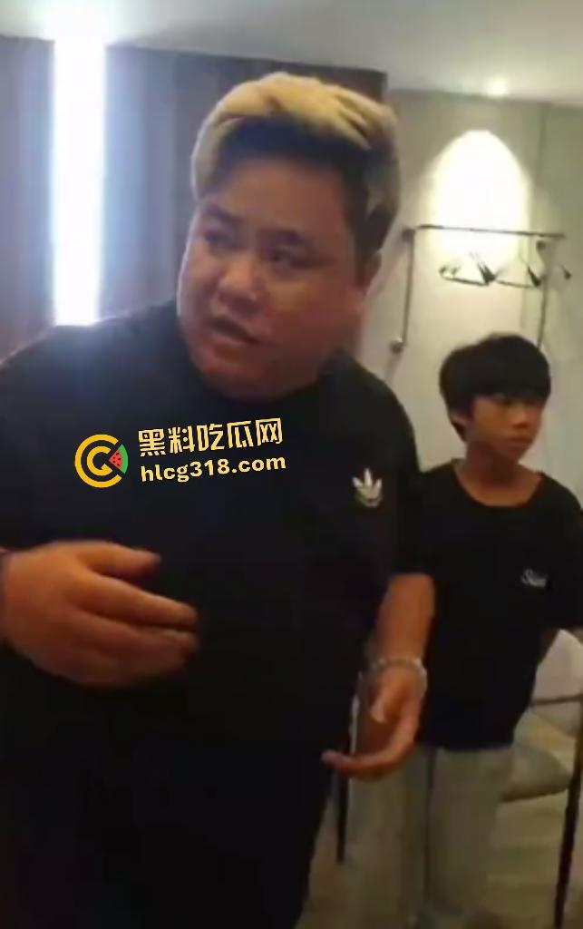 普宁黄毛诱拐三小学生去缅甸“赚大钱”，家长定位直接抓包，还谎称不知是小学生，小孩真不知天高地厚！  第1张