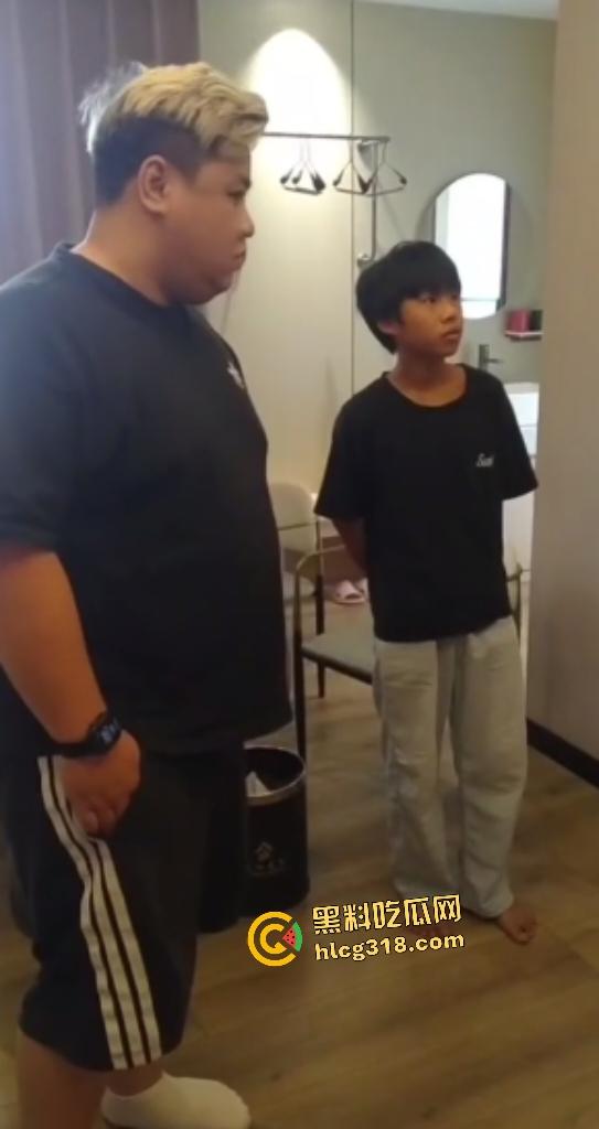 普宁黄毛诱拐三小学生去缅甸“赚大钱”，家长定位直接抓包，还谎称不知是小学生，小孩真不知天高地厚！  第2张