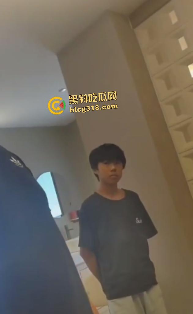 普宁黄毛诱拐三小学生去缅甸“赚大钱”，家长定位直接抓包，还谎称不知是小学生，小孩真不知天高地厚！  第3张