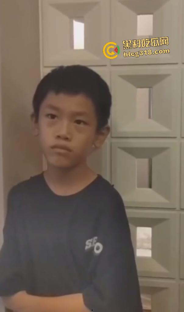 普宁黄毛诱拐三小学生去缅甸“赚大钱”，家长定位直接抓包，还谎称不知是小学生，小孩真不知天高地厚！  第5张