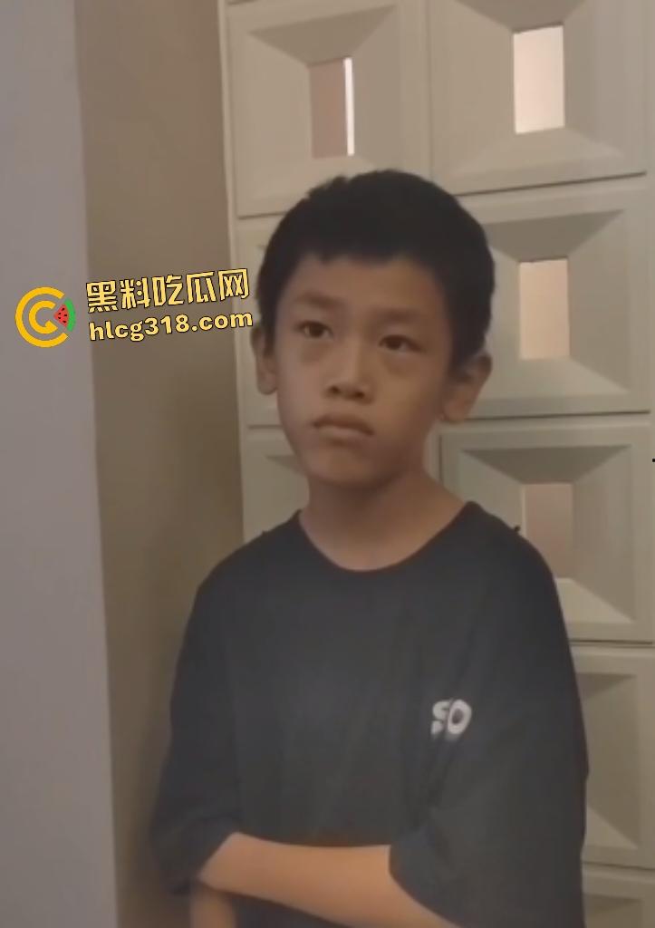普宁黄毛诱拐三小学生去缅甸“赚大钱”，家长定位直接抓包，还谎称不知是小学生，小孩真不知天高地厚！  第6张
