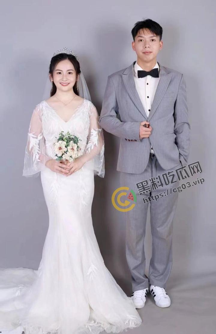 广东顺德 渣男【叶家乐】脚踏三只船 骗钱骗人骗感情 被曝光  第2张