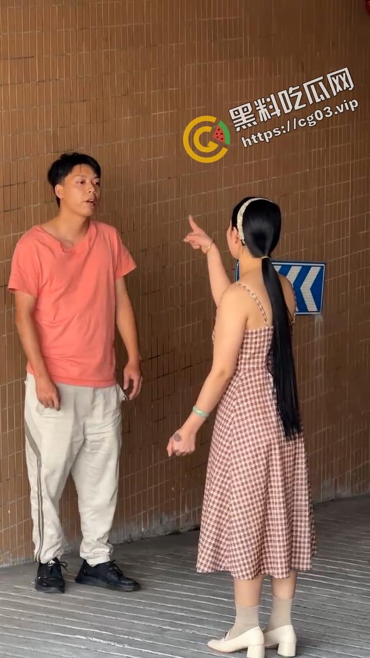 广东顺德 渣男【叶家乐】脚踏三只船 骗钱骗人骗感情 被曝光  第4张