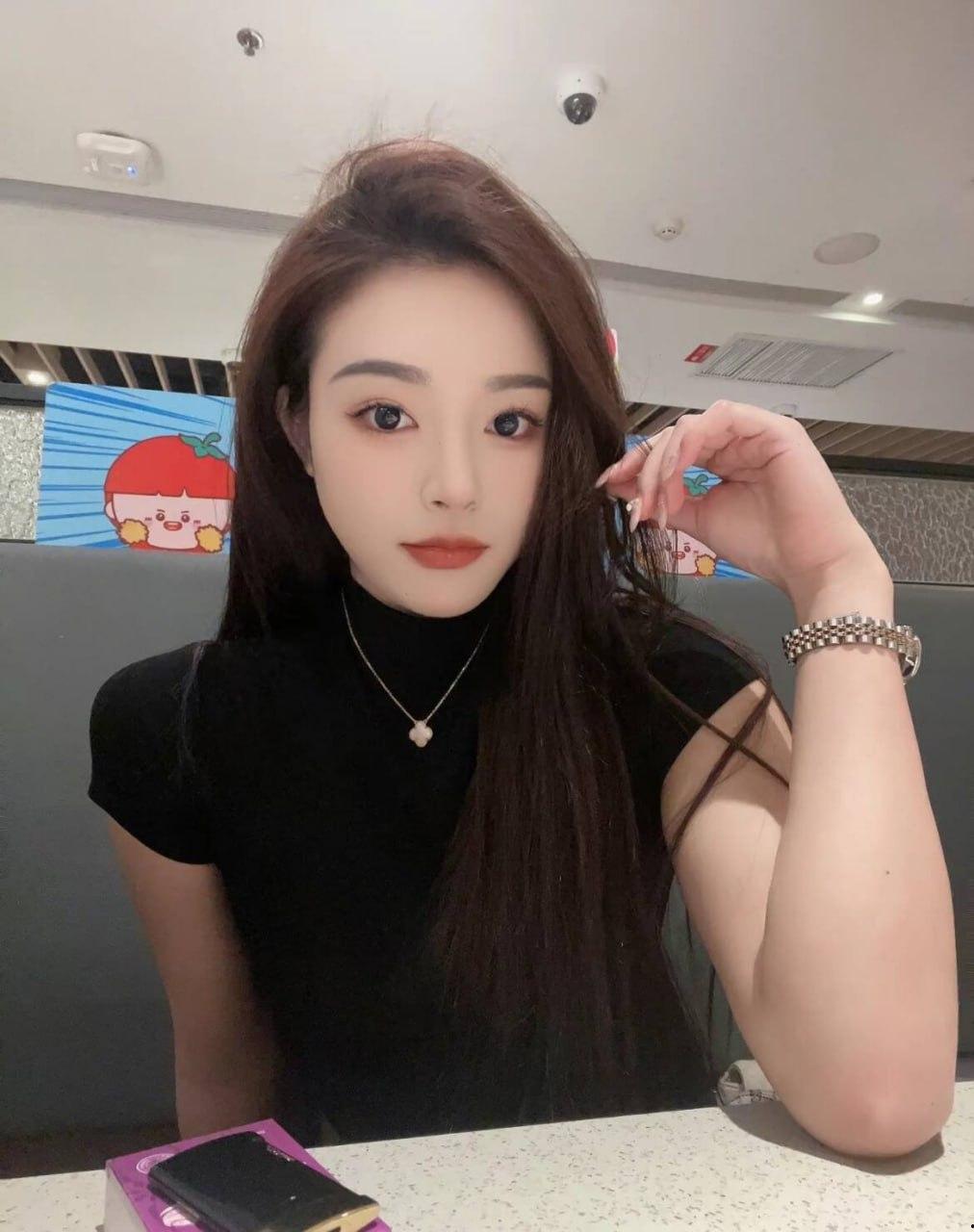 中国全省-楼凤资源 第6张 中国全省-楼凤资源 第6张