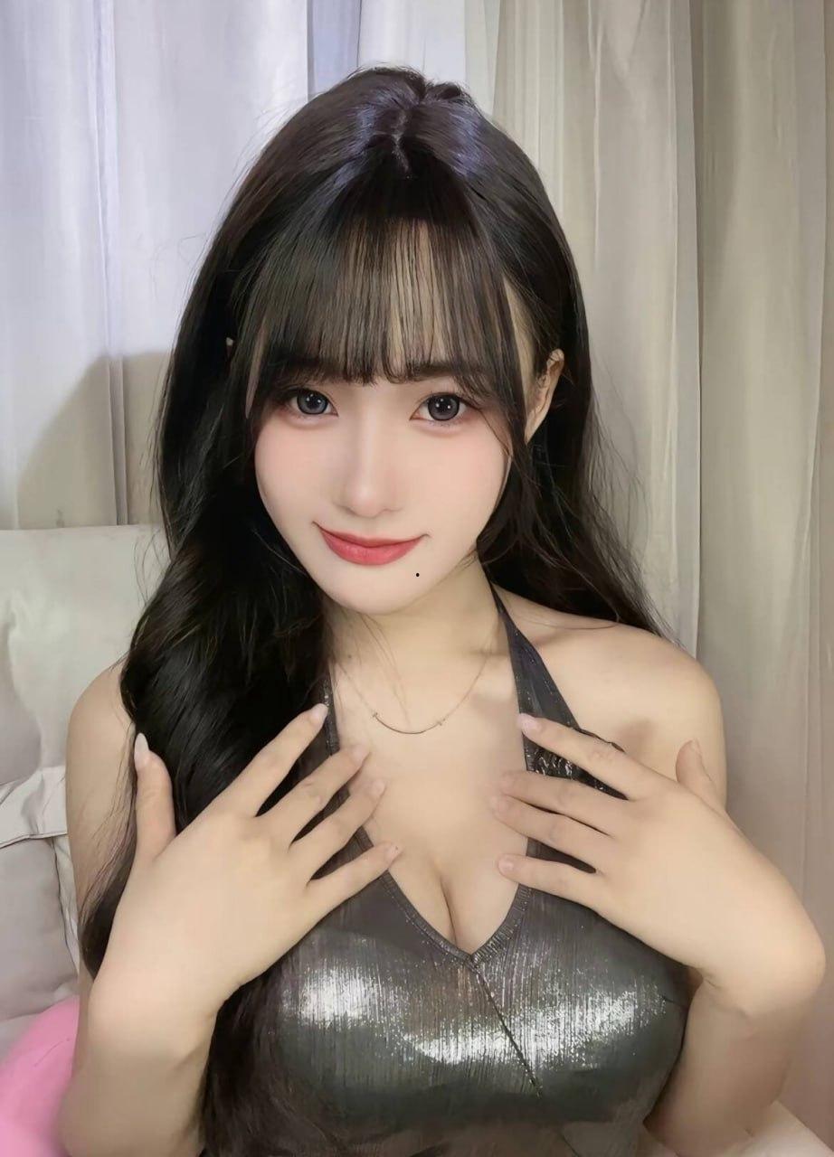 中国全省-楼凤资源 第9张 中国全省-楼凤资源 第9张