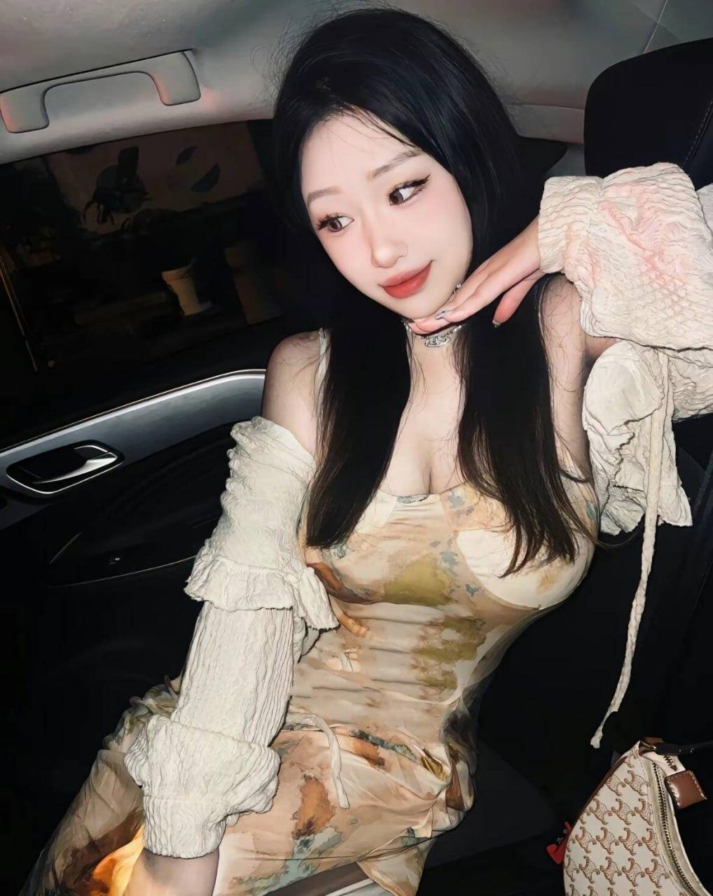 中国全省-楼凤资源 第11张 中国全省-楼凤资源 第11张