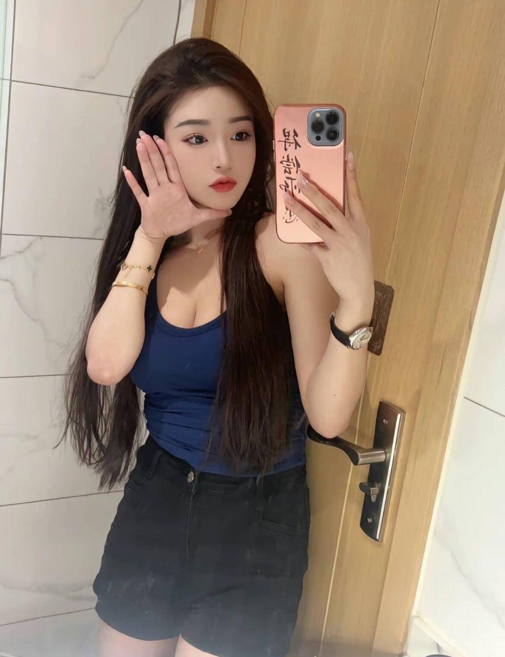 中国全省-楼凤资源 第13张 中国全省-楼凤资源 第13张