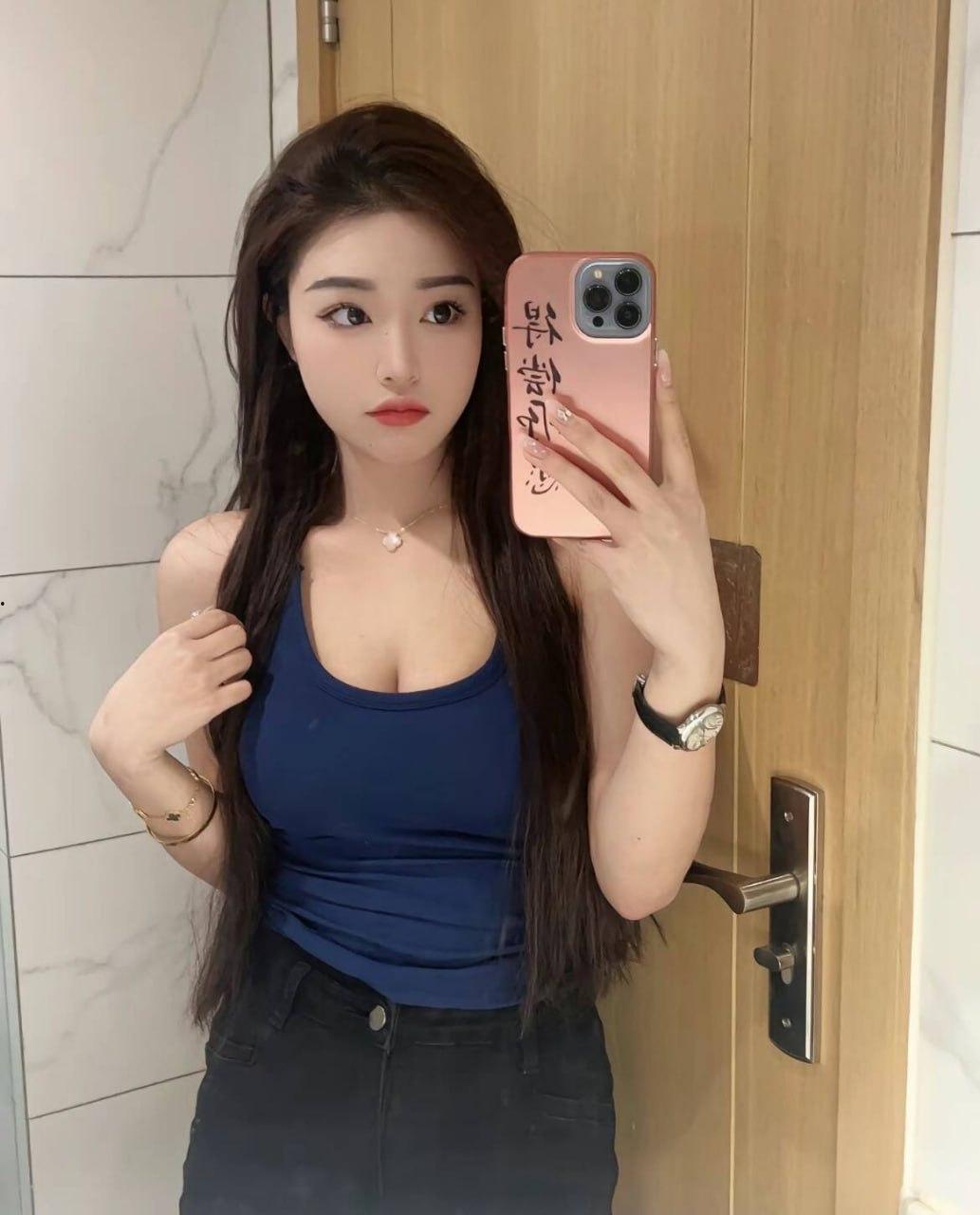 中国全省-楼凤资源 第14张 中国全省-楼凤资源 第14张