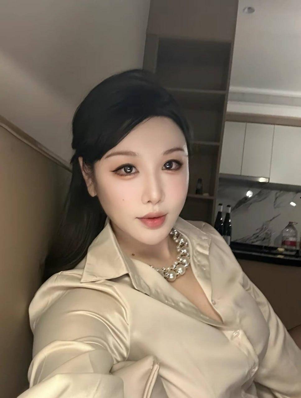 中国全省-楼凤资源 第15张 中国全省-楼凤资源 第15张