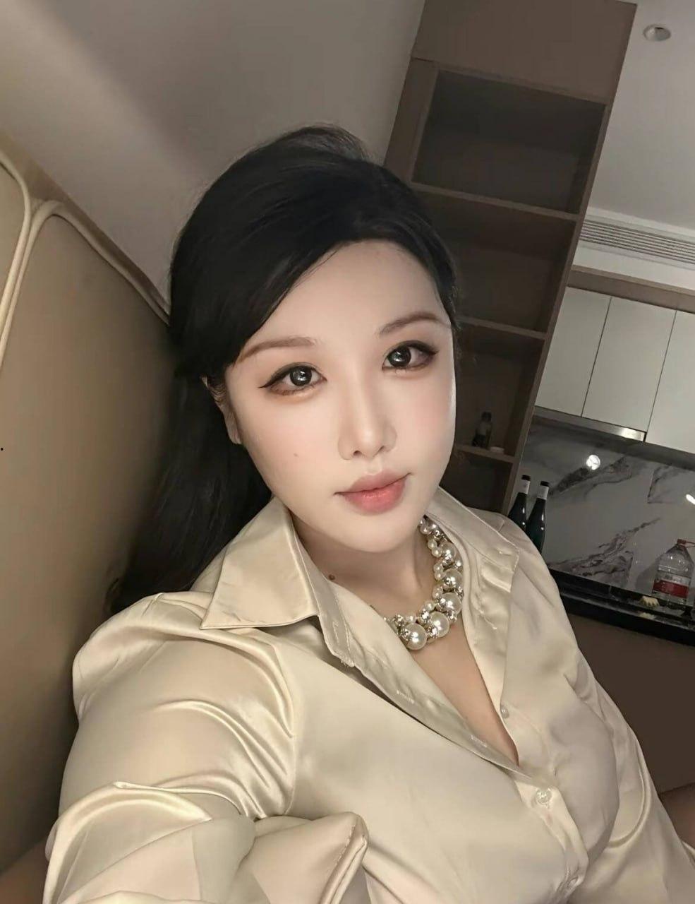 中国全省-楼凤资源 第16张 中国全省-楼凤资源 第16张