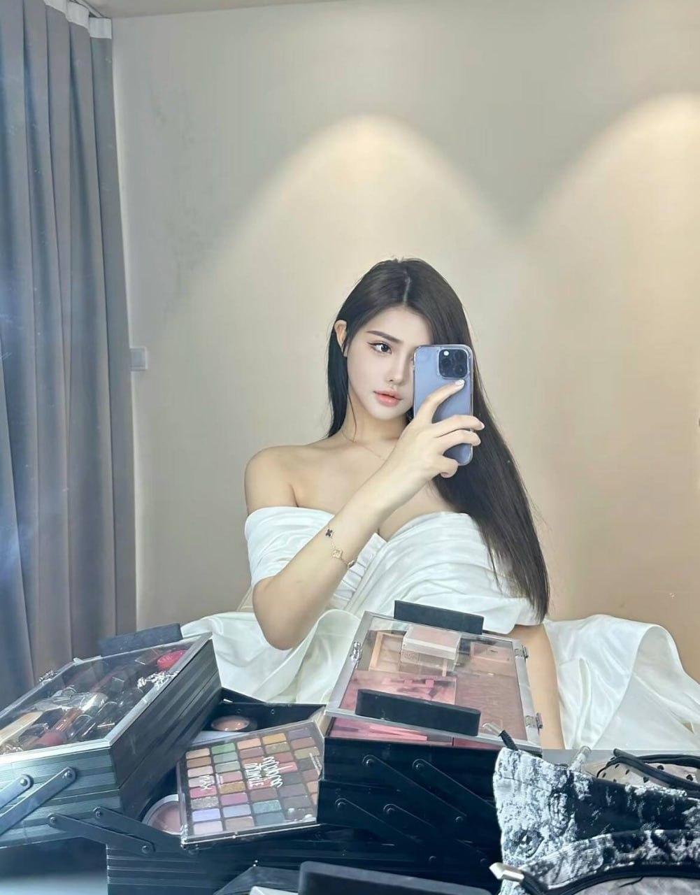 中国全省-楼凤资源 第20张 中国全省-楼凤资源 第20张