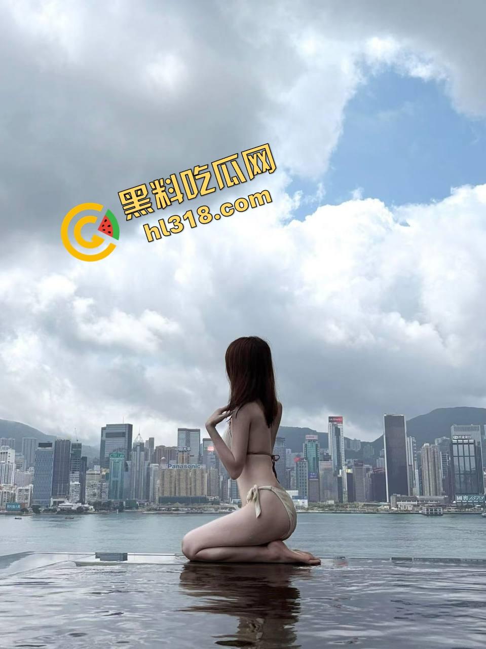 和嫂子卧室疯玩解锁新姿势,对着窗户啪啪、故意让路人偷窥,边吃鸡巴边挨打大屁股,越玩越变态! 第6张 和嫂子卧室疯玩解锁新姿势,对着窗户啪啪、故意让路人偷窥,边吃鸡巴边挨打大屁股,越玩越变态! 第6张