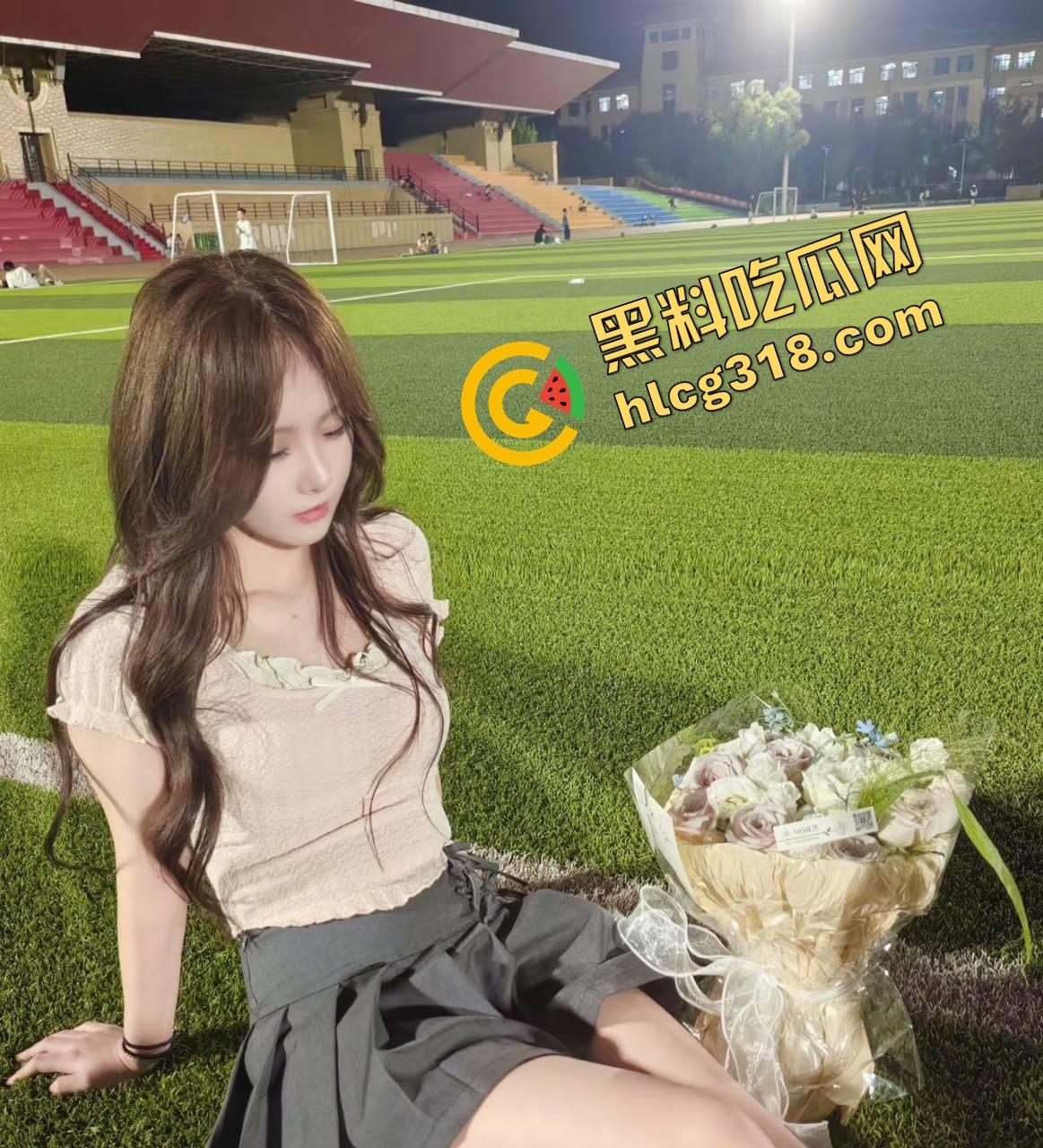 摄影圈潜规则曝光，cos女仆私房拍完讨价还价直接肉偿摄影师，一组写真一个炮，谁还说摄影师不吃香？  第3张