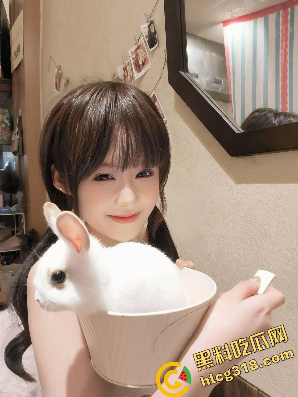 摄影圈潜规则曝光，cos女仆私房拍完讨价还价直接肉偿摄影师，一组写真一个炮，谁还说摄影师不吃香？  第4张