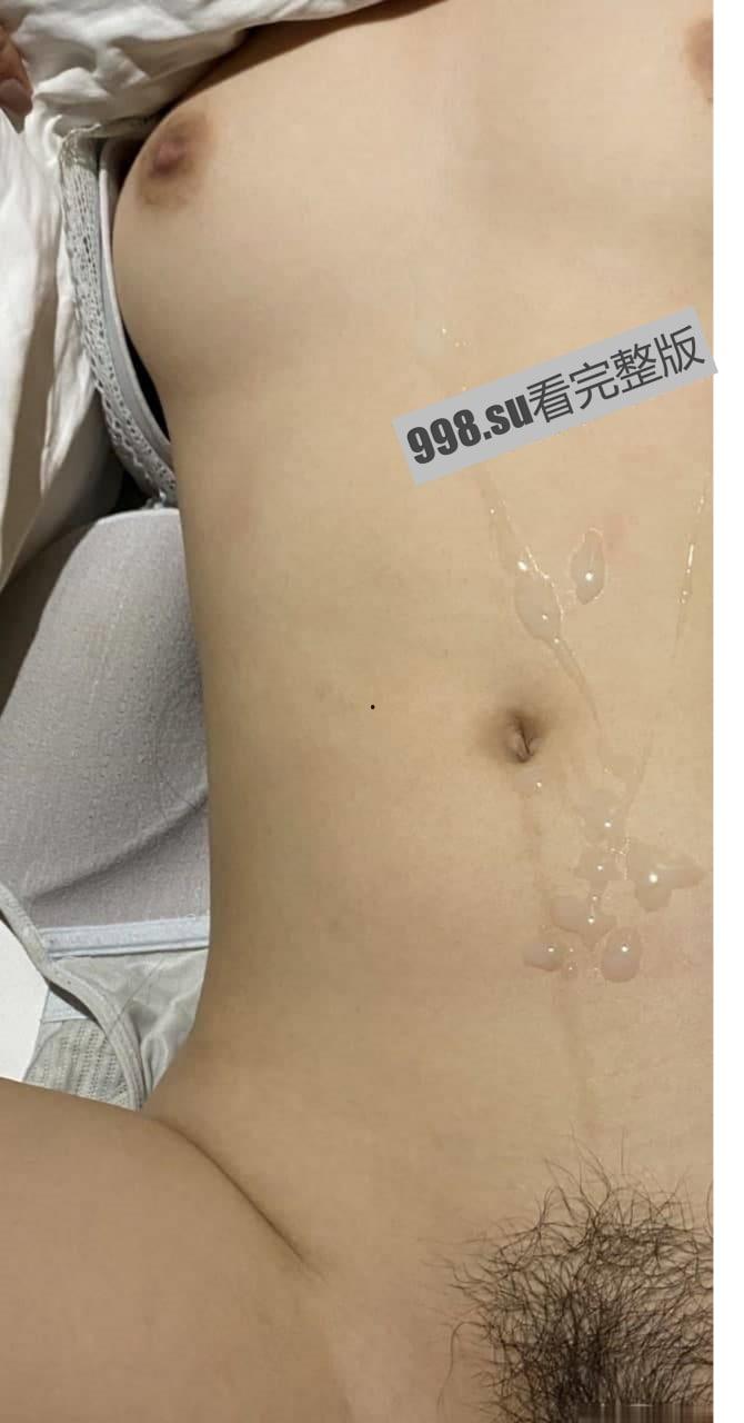 最牛龙凤胎乱伦 第1张 最牛龙凤胎乱伦 第1张