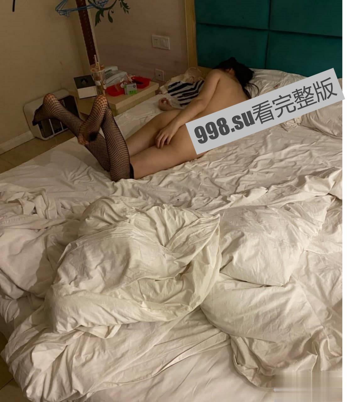 最牛龙凤胎乱伦 第2张 最牛龙凤胎乱伦 第2张