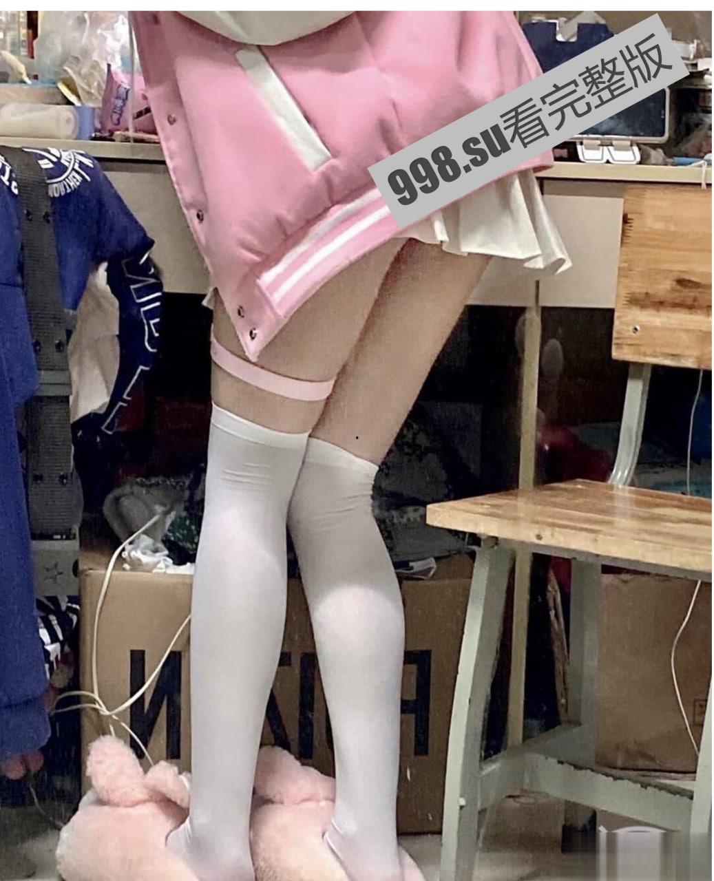 最牛龙凤胎乱伦 第3张 最牛龙凤胎乱伦 第3张