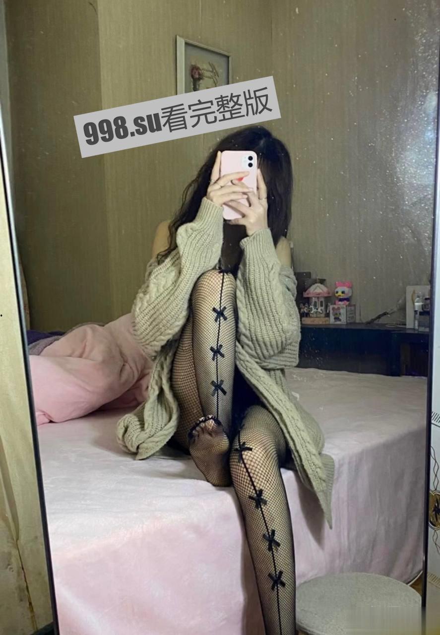 最牛龙凤胎乱伦 第8张 最牛龙凤胎乱伦 第8张