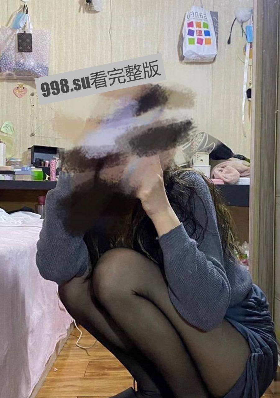 最牛龙凤胎乱伦 第9张 最牛龙凤胎乱伦 第9张