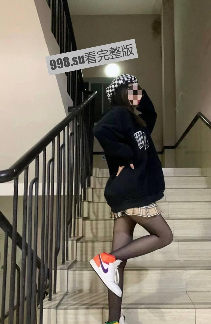 最牛龙凤胎乱伦 第10张 最牛龙凤胎乱伦 第10张