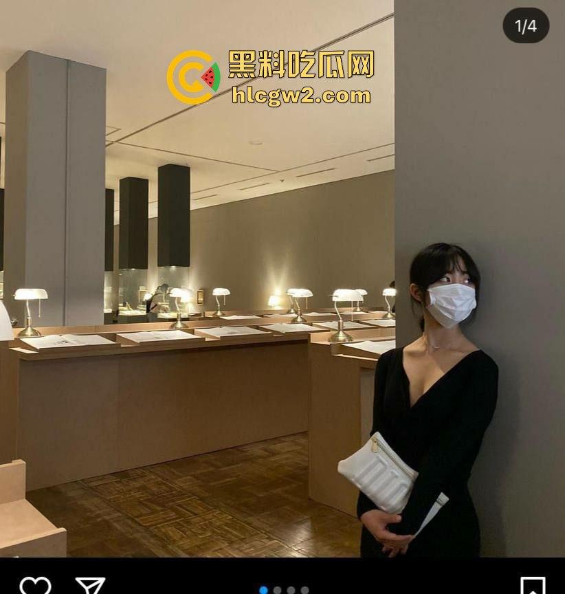 渣男分手后疯曝前女友私密视频！气质反差婊清纯表皮撕碎，清纯外表下的淫荡一面尽显 巨乳淫态全网看个透！  第16张