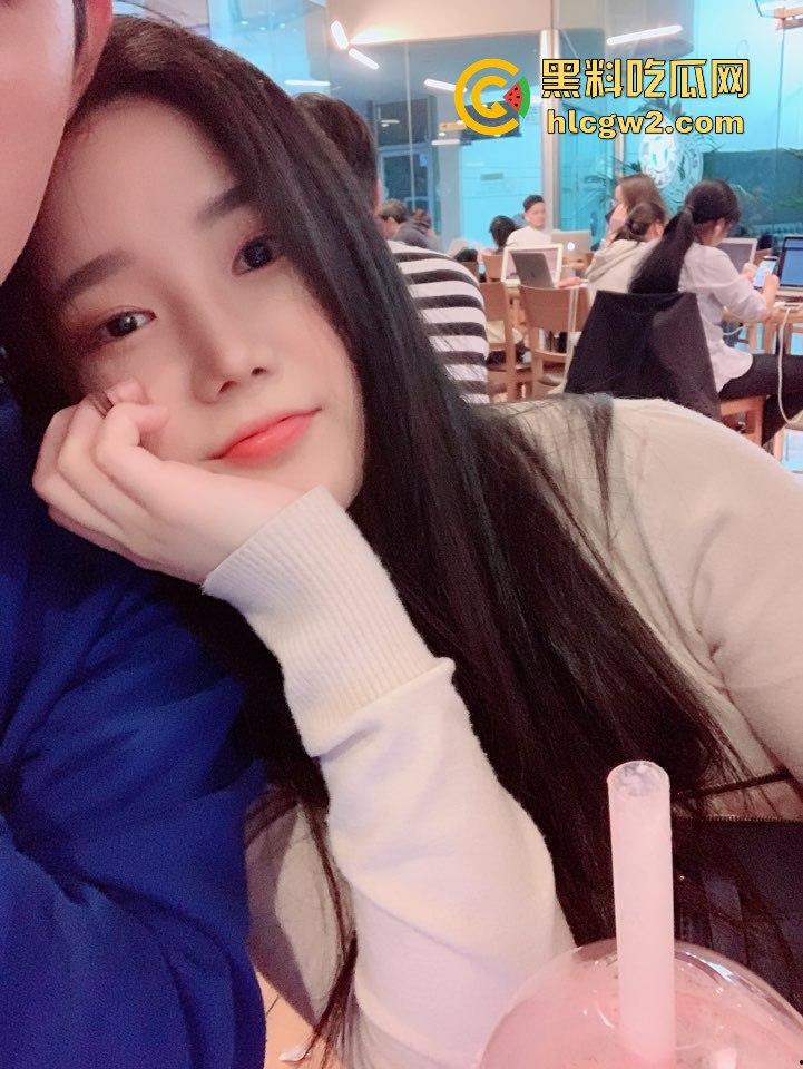 渣男分手后疯曝前女友私密视频！气质反差婊清纯表皮撕碎，清纯外表下的淫荡一面尽显 巨乳淫态全网看个透！  第17张