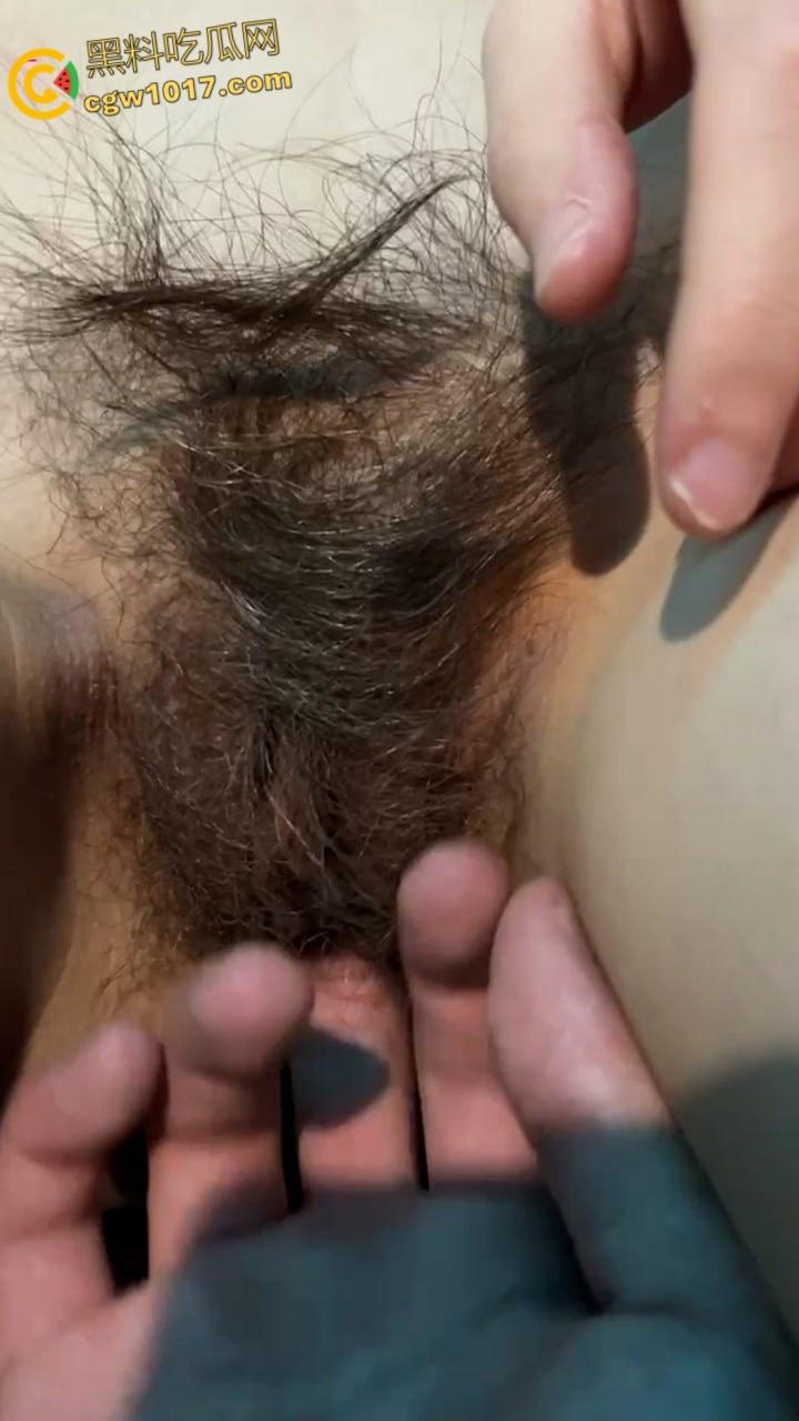 富二代约炮大神【fkabuto】，约操江苏05年清纯嫩妹，极品身材跳蛋调情，翘臀后入爽到腿抖！  第7张