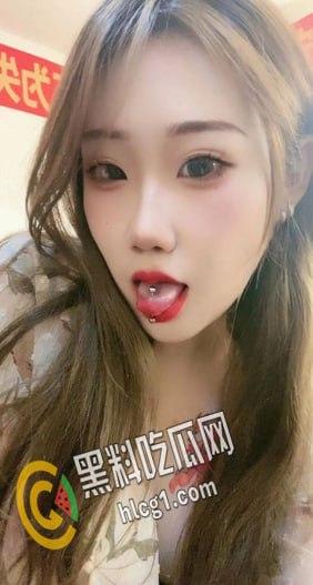 通辽师范学院极品反差婊 喜欢纹身的妹子 在学校时酷酷的 到家就变母狗 这身材一看就很耐操 第2张 通辽师范学院极品反差婊 喜欢纹身的妹子 在学校时酷酷的 到家就变母狗 这身材一看就很耐操 第2张