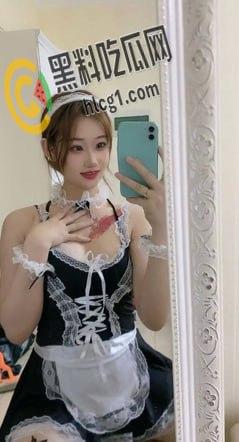 通辽师范学院极品反差婊 喜欢纹身的妹子 在学校时酷酷的 到家就变母狗 这身材一看就很耐操 第3张 通辽师范学院极品反差婊 喜欢纹身的妹子 在学校时酷酷的 到家就变母狗 这身材一看就很耐操 第3张