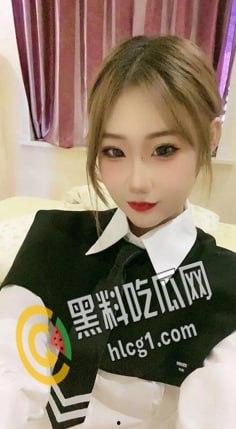 通辽师范学院极品反差婊 喜欢纹身的妹子 在学校时酷酷的 到家就变母狗 这身材一看就很耐操 第5张 通辽师范学院极品反差婊 喜欢纹身的妹子 在学校时酷酷的 到家就变母狗 这身材一看就很耐操 第5张