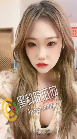 通辽师范学院极品反差婊 喜欢纹身的妹子 在学校时酷酷的 到家就变母狗 这身材一看就很耐操 第7张 通辽师范学院极品反差婊 喜欢纹身的妹子 在学校时酷酷的 到家就变母狗 这身材一看就很耐操 第7张