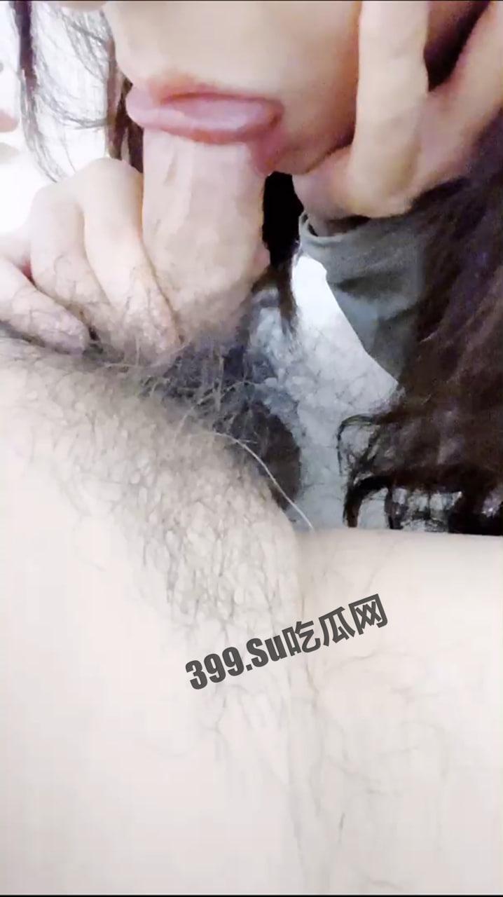 海角大神『强奸少妇邻居』爆款新作 - 在美女邻居儿子面前操他妈妈 第4张 海角大神『强奸少妇邻居』爆款新作 - 在美女邻居儿子面前操他妈妈 第4张