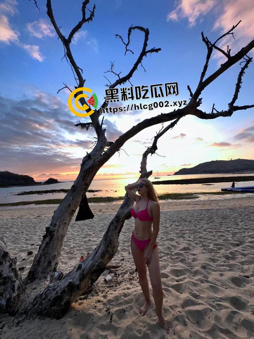 新型诈骗！约炮玩SM  屁股被打肿反手报警被强奸 十万私了 这不比卖逼来钱还快 第7张