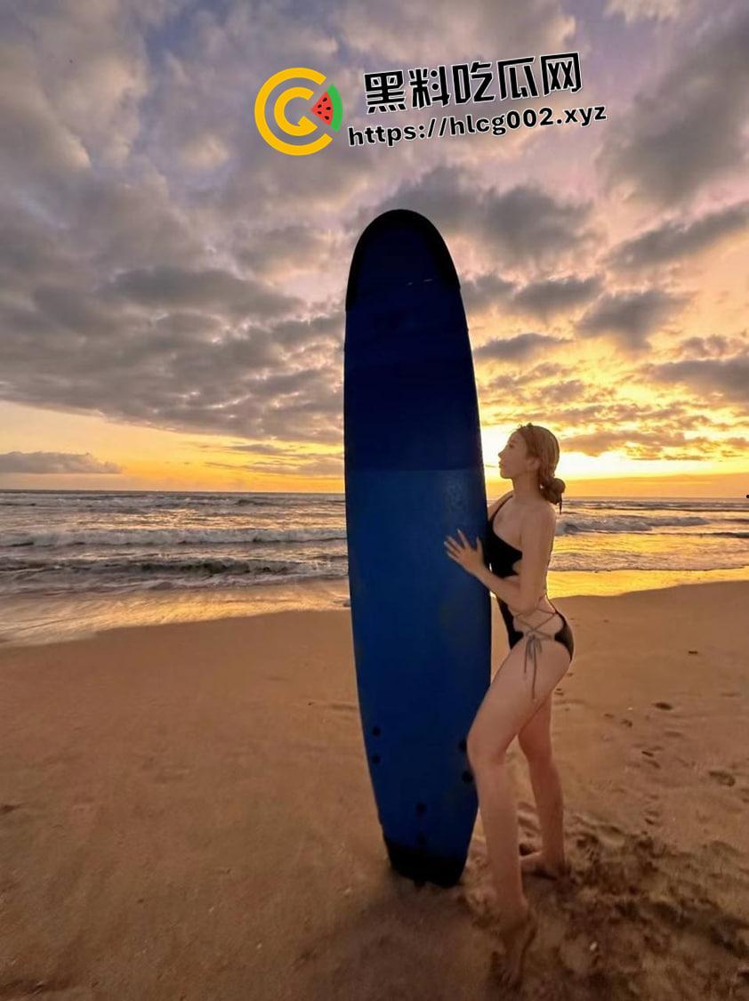 新型诈骗！约炮玩SM  屁股被打肿反手报警被强奸 十万私了 这不比卖逼来钱还快 第8张