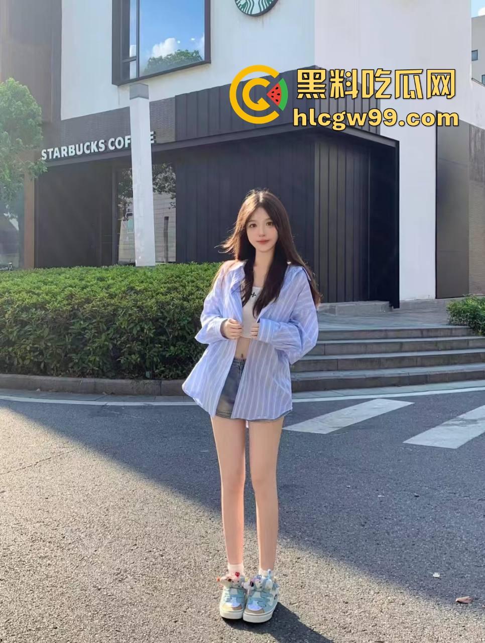 大学生寒假异地久别重逢，见面就开干，满房都是爱液和喘息，从床干到地，抱着不撒手猛猛干久别胜新婚！  第7张