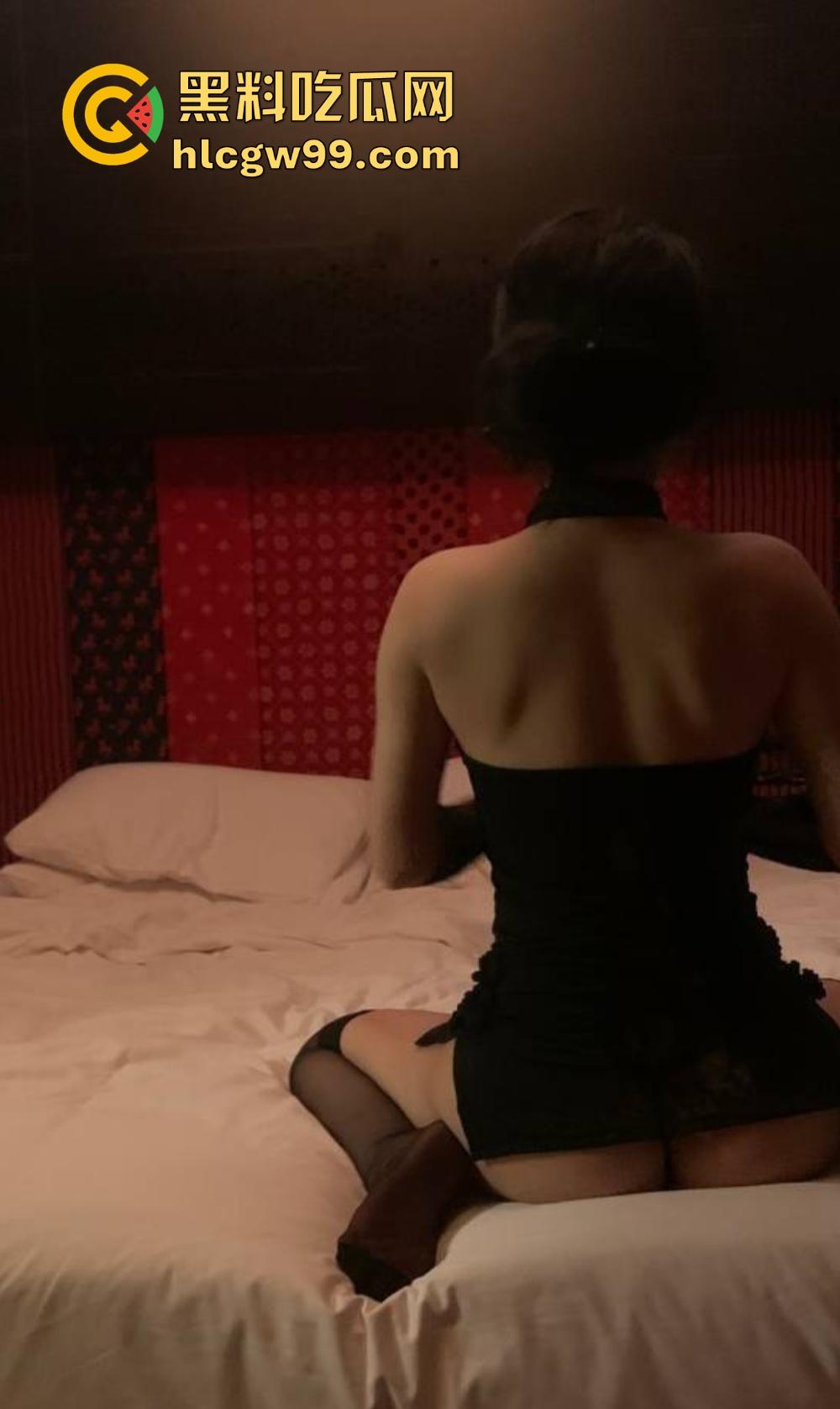 长沙炮神狂扫小淫妇，奥迪A6一开一路收割淫乱小婊子，身材爆炸的性瘾骚货，淫乱私拍流出百人斩目标稳了！  第23张