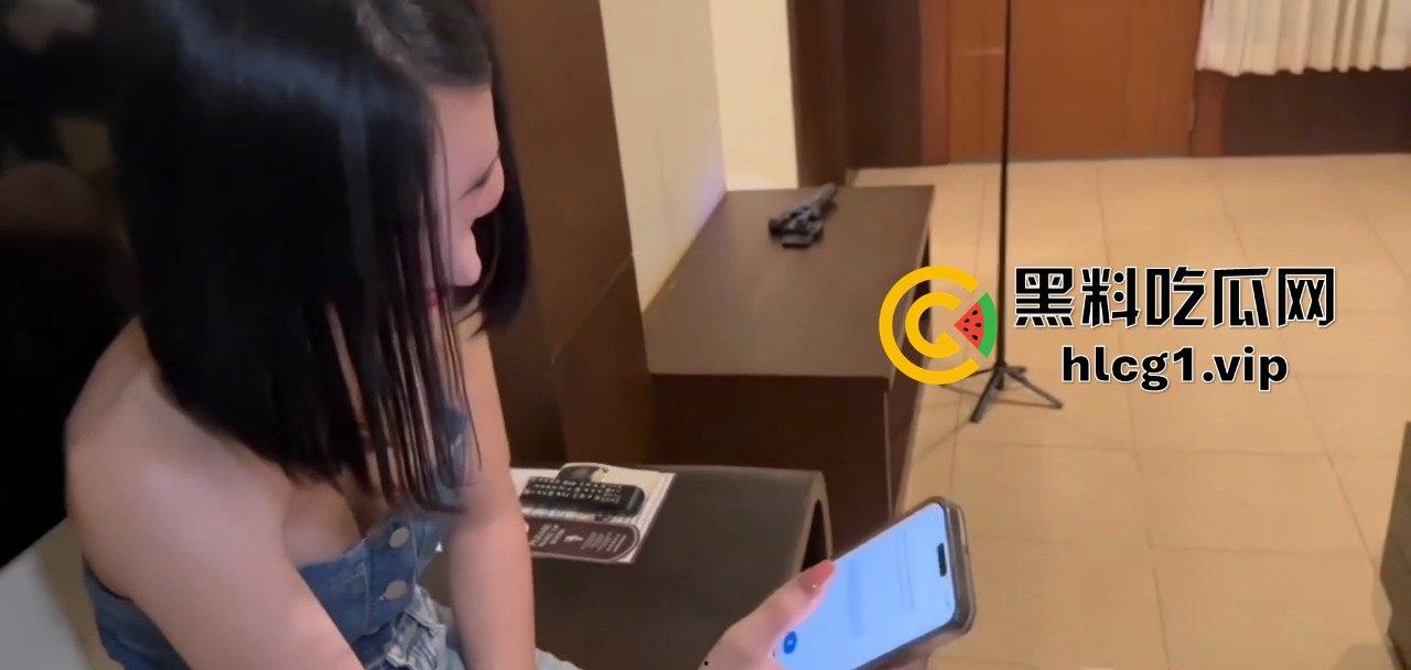 泰国马杀鸡VLOG全纪录！两位博主体验本土特色玩法，双飞人妖和泰妹实操测评！  第8张