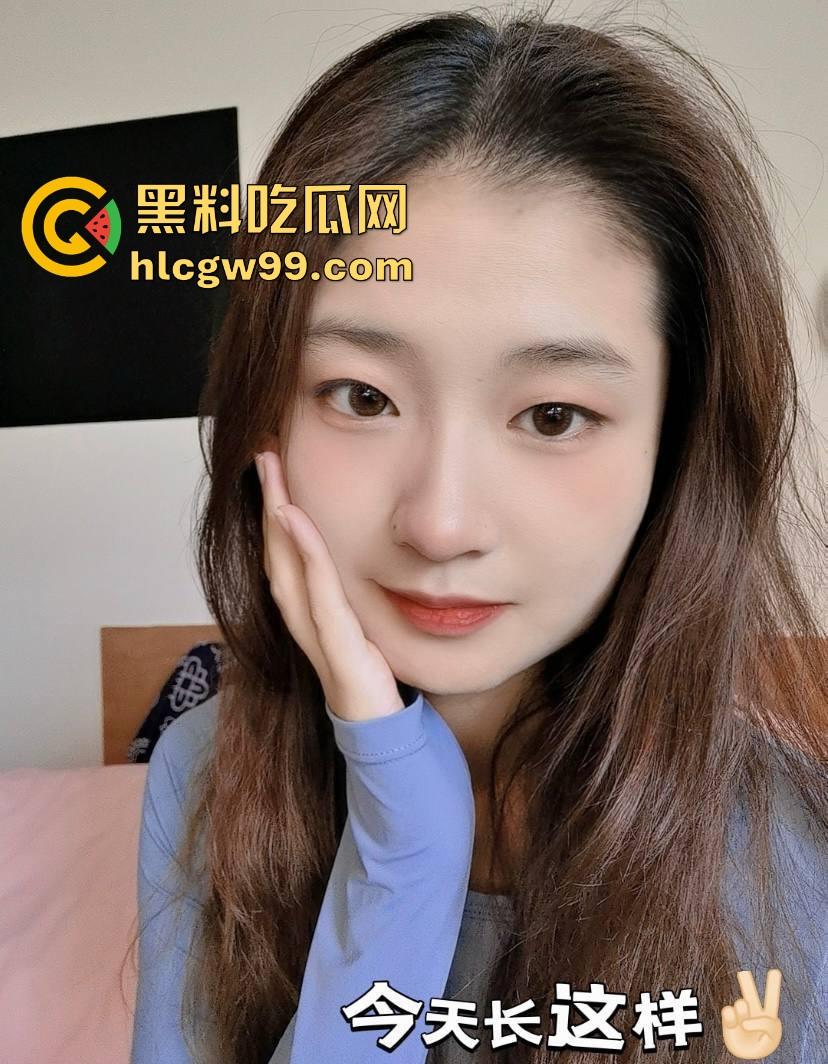 狼友投稿曝光大学生前女友【林辛】私下欠操成性，平时旅游拍美照，约炮帅哥被调教成母狗，放假就是淫乱季！  第5张