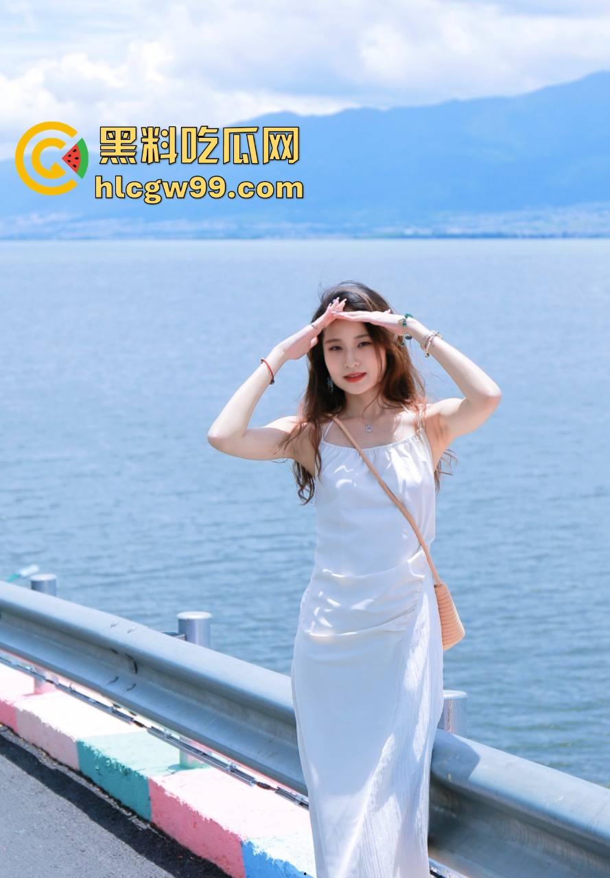 狼友投稿曝光大学生前女友【林辛】私下欠操成性，平时旅游拍美照，约炮帅哥被调教成母狗，放假就是淫乱季！  第6张