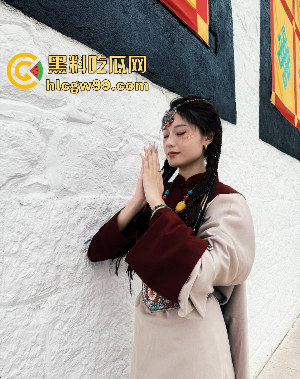 狼友投稿曝光大学生前女友【林辛】私下欠操成性，平时旅游拍美照，约炮帅哥被调教成母狗，放假就是淫乱季！  第8张