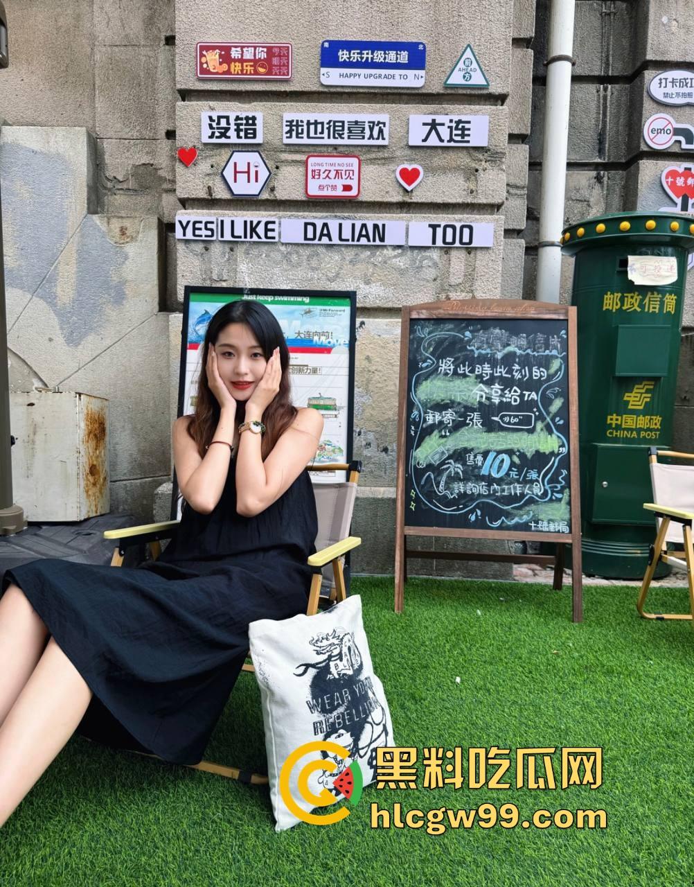 狼友投稿曝光大学生前女友【林辛】私下欠操成性，平时旅游拍美照，约炮帅哥被调教成母狗，放假就是淫乱季！  第9张