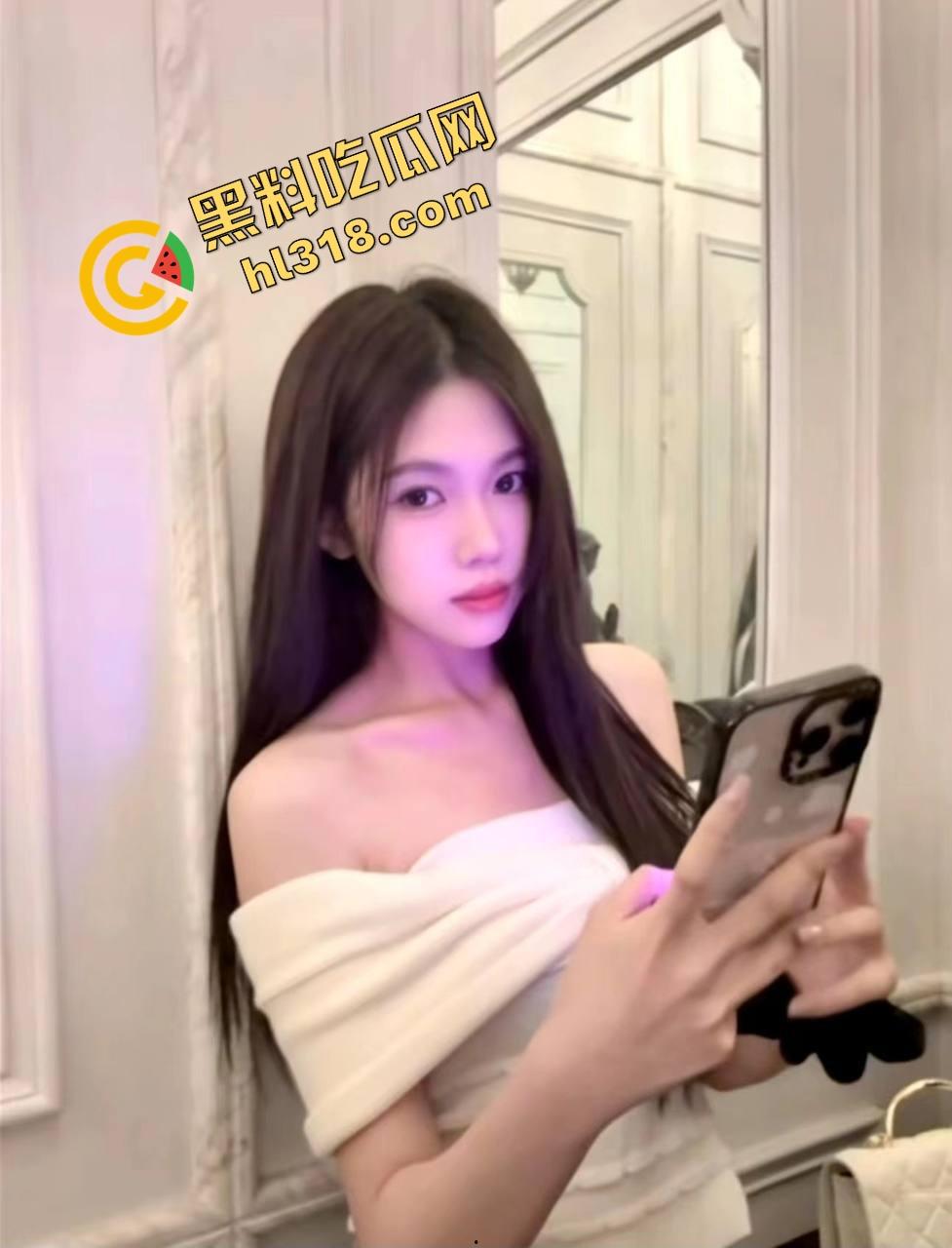 贵港幼师婊『陈雪』教学服都拿来当情趣装，白天哄孩子，晚上喊我猛操到哭，老公一点都不知道！  第6张